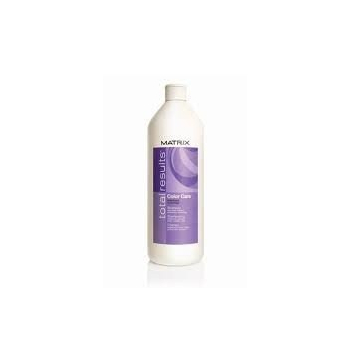 .MATRIX Szampon Kolor 1000ml 